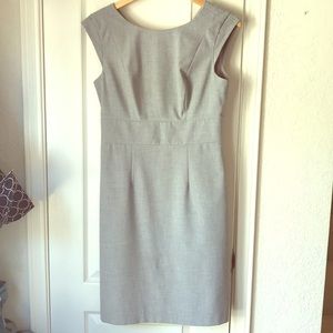 The Limited Collection Dress